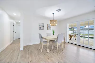 510 Rooks Road, Seffner, FL 33584 - Photo 23