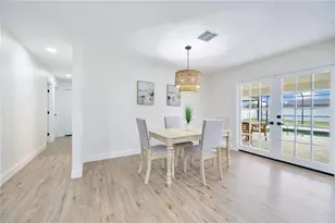 510 Rooks Rd, Seffner, FL 33584 - Photo 23