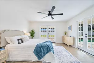 510 Rooks Rd, Seffner, FL 33584 - Photo 25