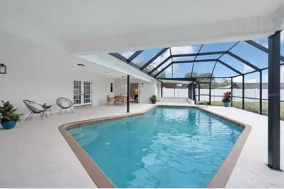 510 Rooks Road, Seffner, FL 33584 - Photo 5