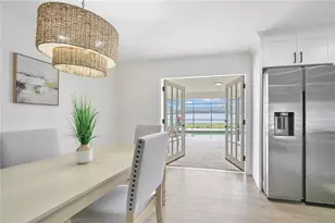 510 Rooks Rd, Seffner, FL 33584 - Photo 21