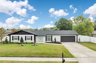 510 Rooks Rd, Seffner, FL 33584 - Photo 1