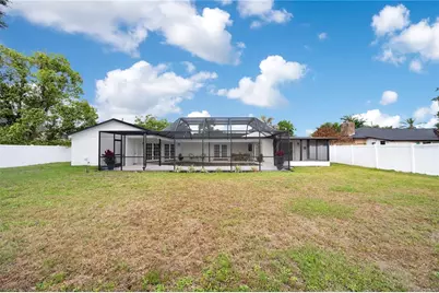 510 Rooks Road, Seffner, FL 33584 - Photo 37