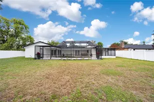 510 Rooks Rd, Seffner, FL 33584 - Photo 37