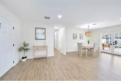 510 Rooks Road, Seffner, FL 33584 - Photo 7