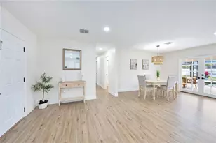 510 Rooks Rd, Seffner, FL 33584 - Photo 7