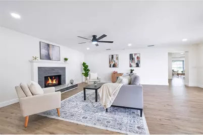 510 Rooks Road, Seffner, FL 33584 - Photo 15