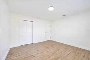 510 Rooks Rd, Seffner, FL 33584 - Photo 33