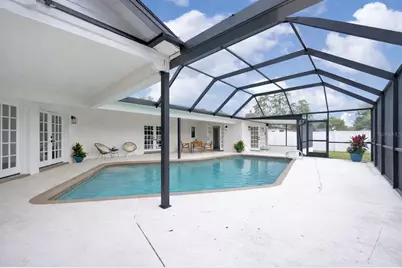 510 Rooks Road, Seffner, FL 33584 - Photo 17