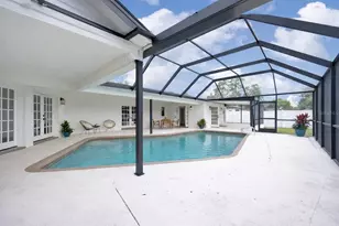 510 Rooks Rd, Seffner, FL 33584 - Photo 17