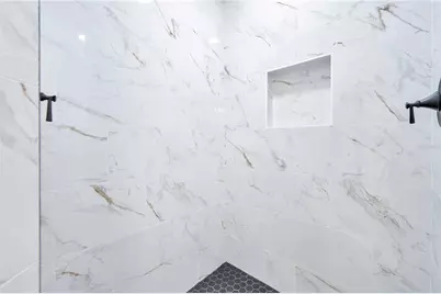 510 Rooks Road, Seffner, FL 33584 - Photo 31