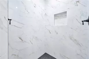 510 Rooks Rd, Seffner, FL 33584 - Photo 31