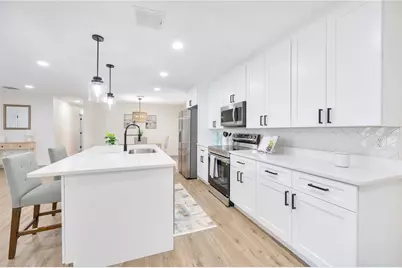 510 Rooks Road, Seffner, FL 33584 - Photo 9