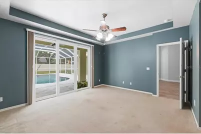 2214 Longmore Circle, Valrico, FL 33596 - Photo 25