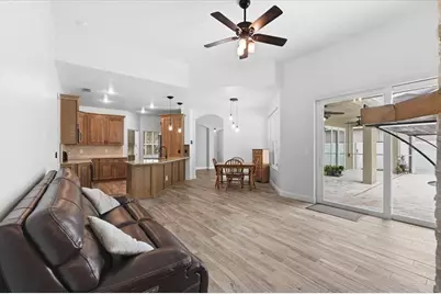 2214 Longmore Circle, Valrico, FL 33596 - Photo 13