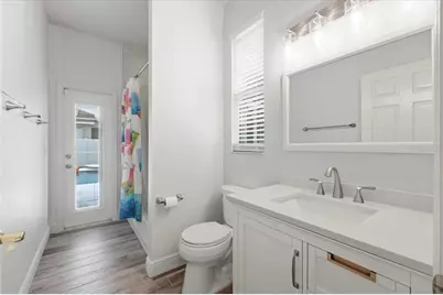 2214 Longmore Circle, Valrico, FL 33596 - Photo 39