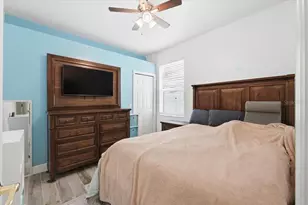 2214 Longmore Cir, Valrico, FL 33596 - Photo 37