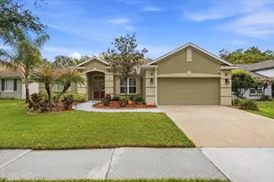 2214 Longmore Cir, Valrico, FL 33596 - Photo 1