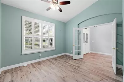 2214 Longmore Circle, Valrico, FL 33596 - Photo 41