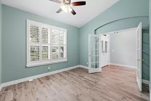 2214 Longmore Cir, Valrico, FL 33596 - Photo 41