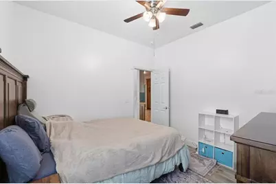 2214 Longmore Circle, Valrico, FL 33596 - Photo 35