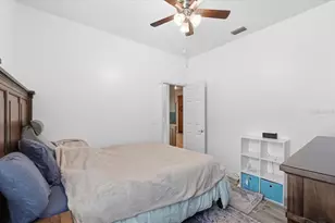 2214 Longmore Cir, Valrico, FL 33596 - Photo 35