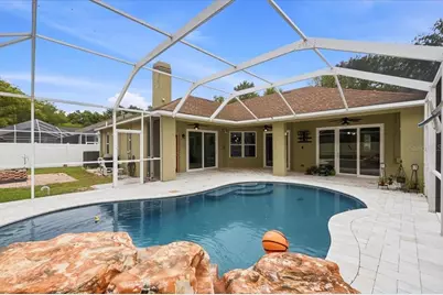 2214 Longmore Circle, Valrico, FL 33596 - Photo 3