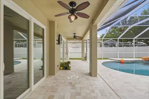 2214 Longmore Cir, Valrico, FL 33596 - Photo 49