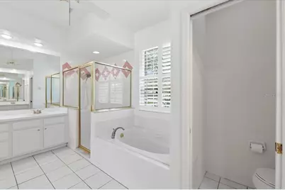 2214 Longmore Circle, Valrico, FL 33596 - Photo 29