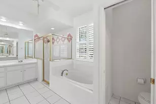 2214 Longmore Cir, Valrico, FL 33596 - Photo 29