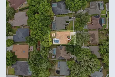 2214 Longmore Circle, Valrico, FL 33596 - Photo 61