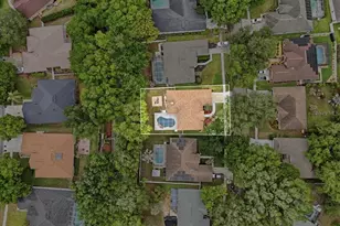 2214 Longmore Cir, Valrico, FL 33596 - Photo 61