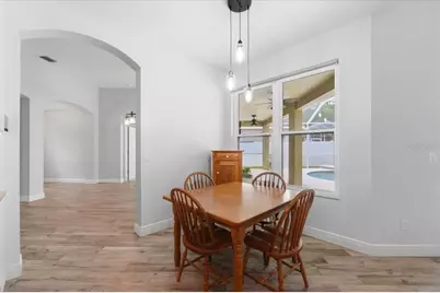 2214 Longmore Circle, Valrico, FL 33596 - Photo 11