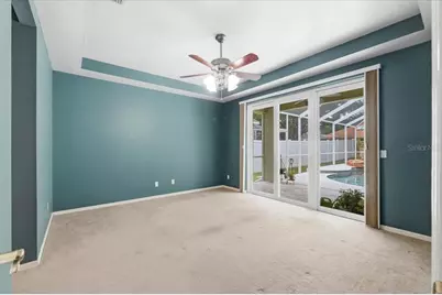 2214 Longmore Circle, Valrico, FL 33596 - Photo 27