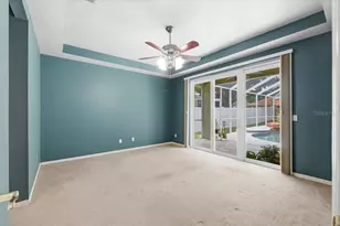 2214 Longmore Cir, Valrico, FL 33596 - Photo 27