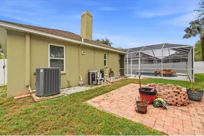 2214 Longmore Circle, Valrico, FL 33596 - Photo 55