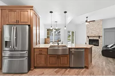 2214 Longmore Circle, Valrico, FL 33596 - Photo 21