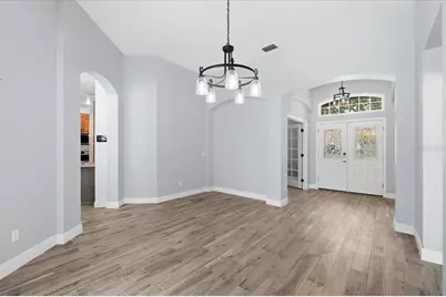 2214 Longmore Circle, Valrico, FL 33596 - Photo 7