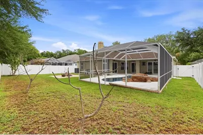 2214 Longmore Circle, Valrico, FL 33596 - Photo 57