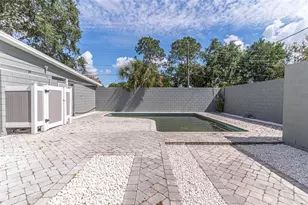1558 Drexel Ave NE, Winter Haven, FL 33881 - Photo 29