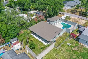 1558 Drexel Ave NE, Winter Haven, FL 33881 - Photo 19