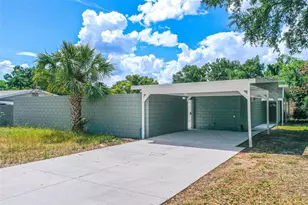 1558 Drexel Ave NE, Winter Haven, FL 33881 - Photo 25