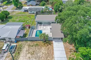 1558 Drexel Ave NE, Winter Haven, FL 33881 - Photo 23
