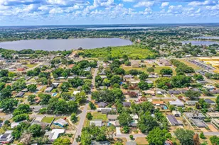 1558 Drexel Ave NE, Winter Haven, FL 33881 - Photo 17