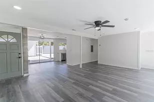 1558 Drexel Ave NE, Winter Haven, FL 33881 - Photo 5