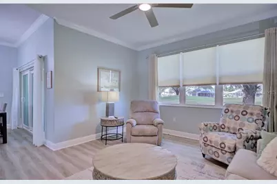 5004 Birkdale Drive, Avon Park, FL 33825 - Photo 11