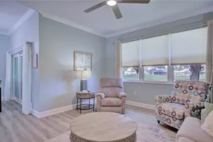 5004 Birkdale Dr, Avon Park, FL 33825 - Photo 11