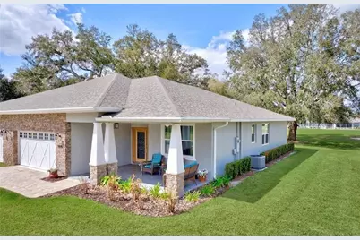 5004 Birkdale Drive, Avon Park, FL 33825 - Photo 3