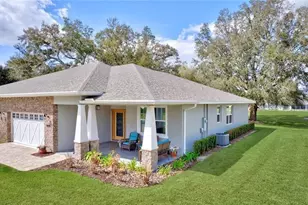 5004 Birkdale Dr, Avon Park, FL 33825 - Photo 3