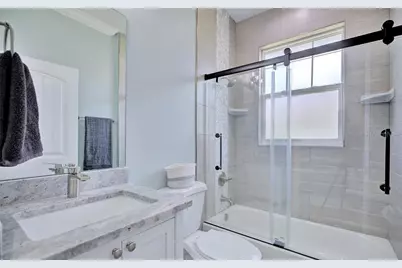 5004 Birkdale Drive, Avon Park, FL 33825 - Photo 15